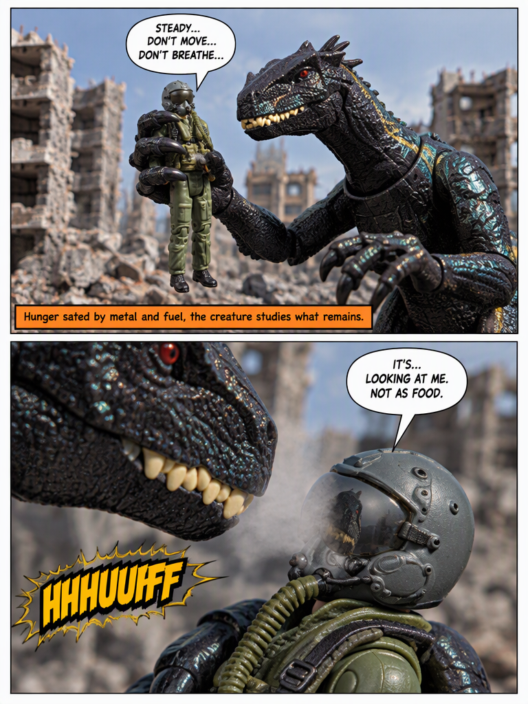 Mercy of the Apex (page 3 of 4)