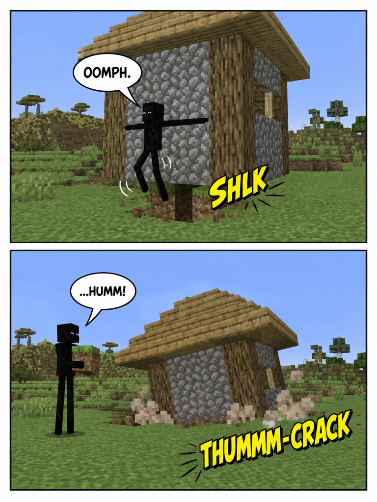 bob the enderman (page 3 of 4)