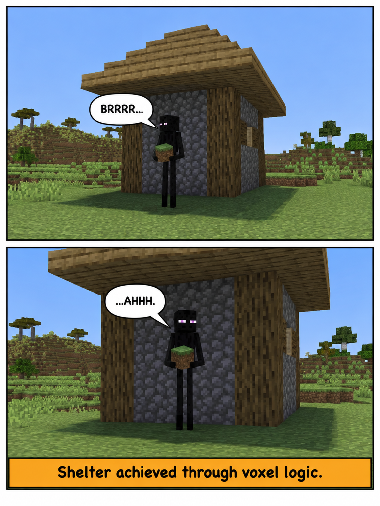 bob the enderman (page 4 of 4)