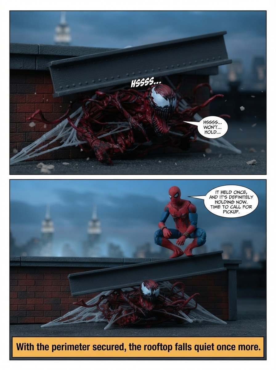 Rooftop Breach (page 4 of 4)