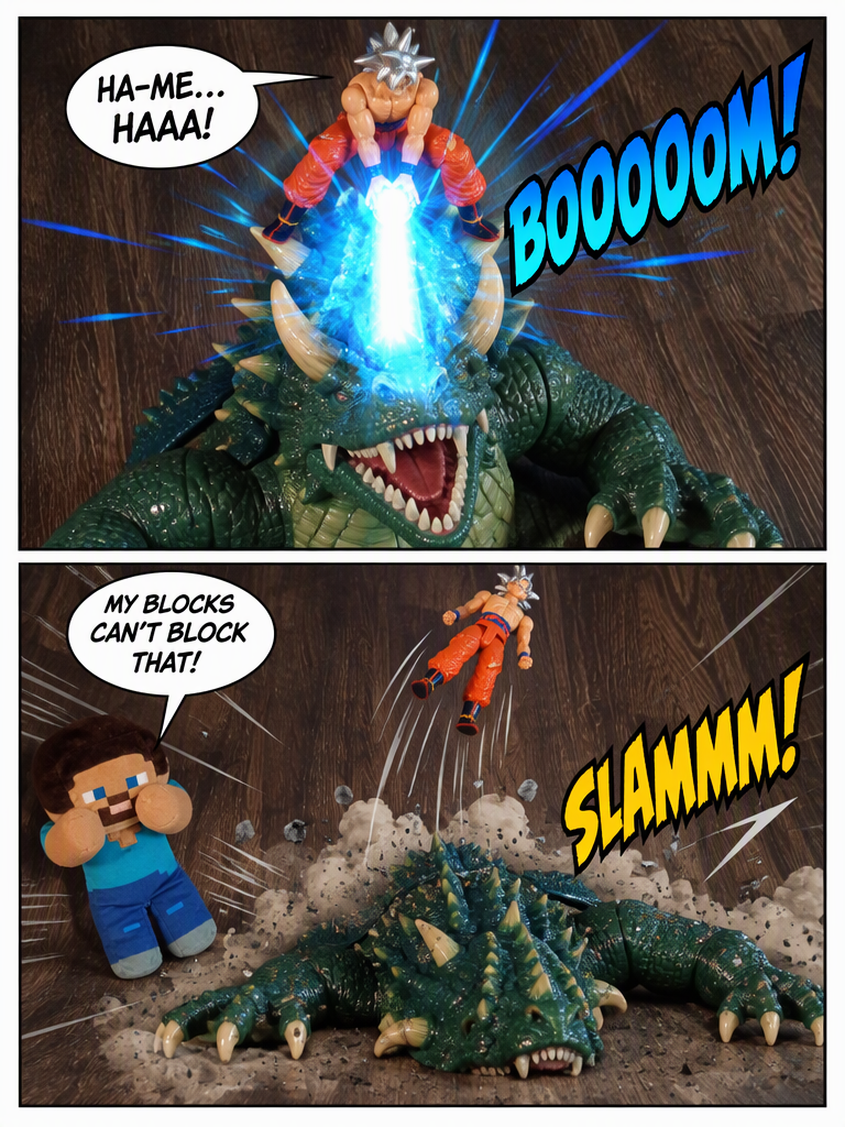 The Kamehameha Reclamation (page 2 of 4)