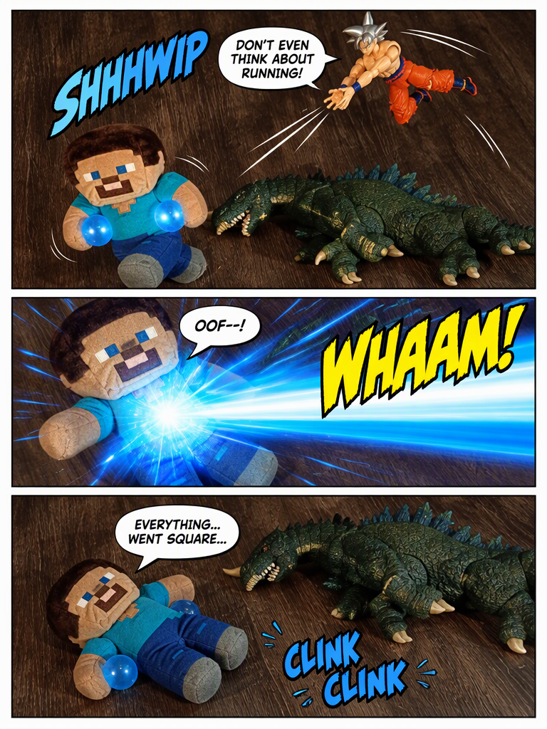 The Kamehameha Reclamation (page 3 of 4)