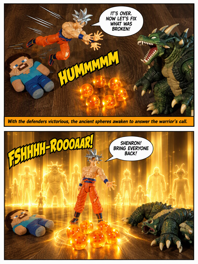 The Kamehameha Reclamation (page 4 of 4)