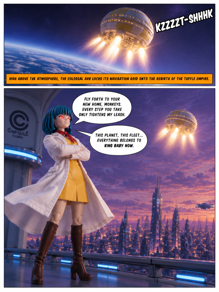 Parasite's Veil (page 4 of 4)