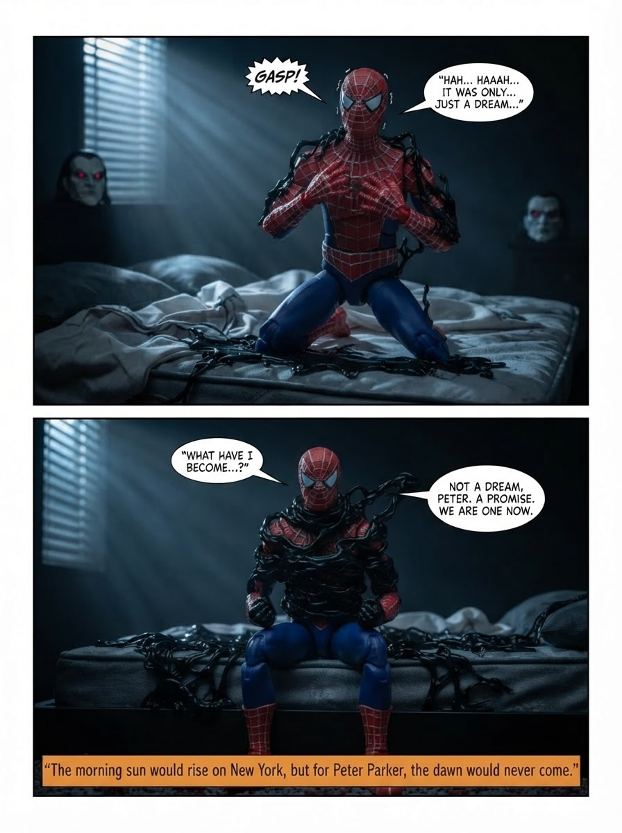 Echoes of the Kill (page 4 of 4)