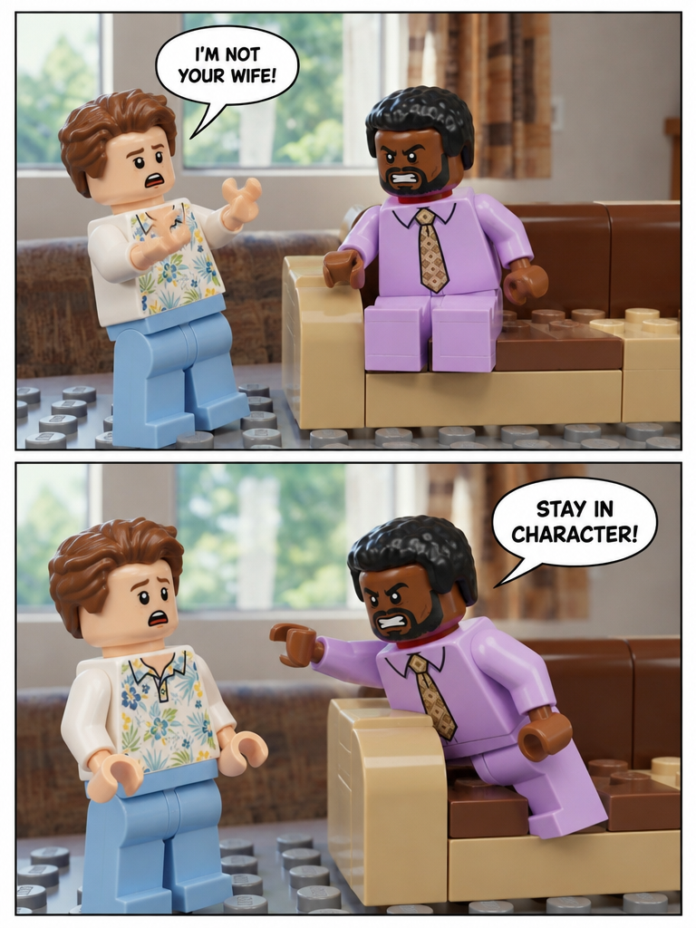 Stay in Character (page 4 of 4)