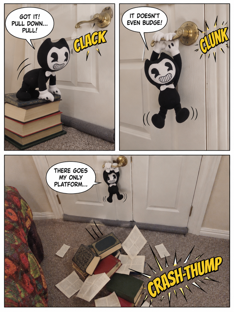 Blocked at the Threshold (page 3 of 4)
