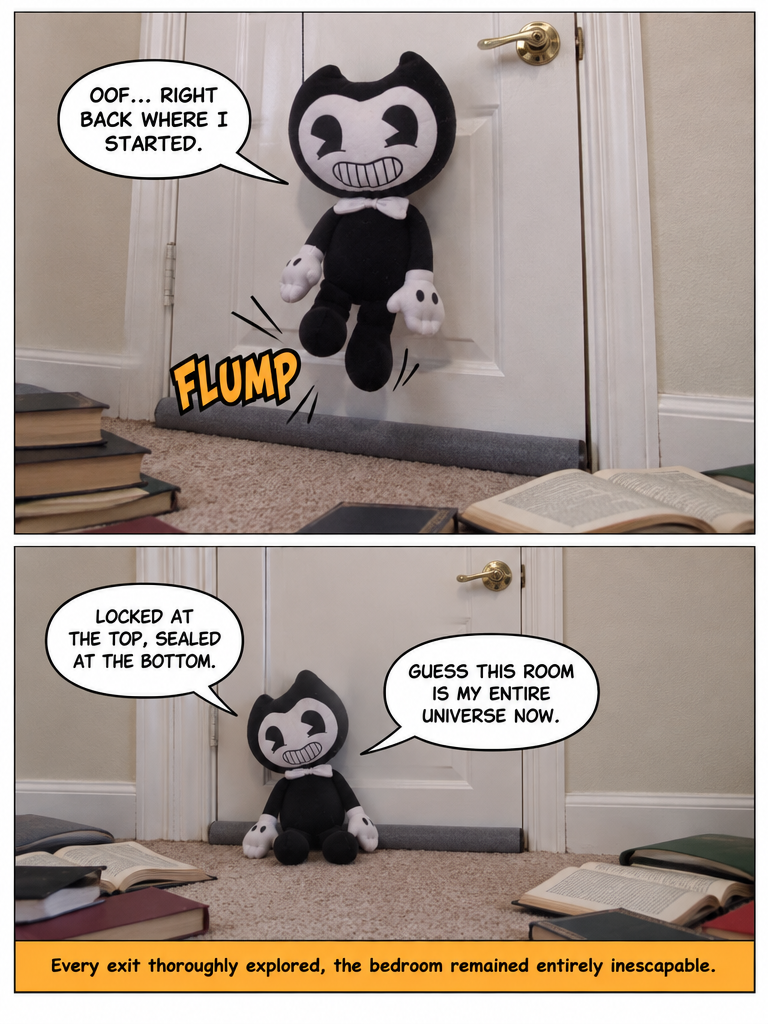Blocked at the Threshold (page 4 of 4)