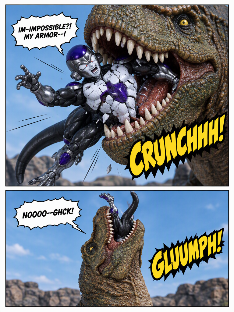 Apex Predator (page 3 of 4)