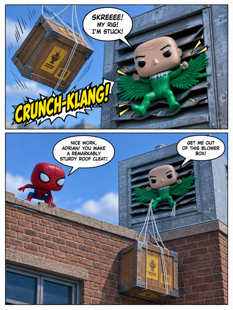 Grounded Ambition (page 3 of 4)