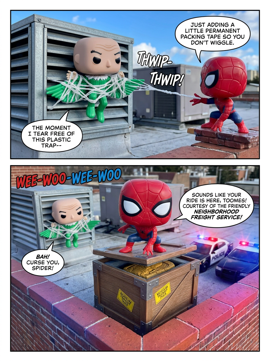 Grounded Ambition (page 4 of 4)