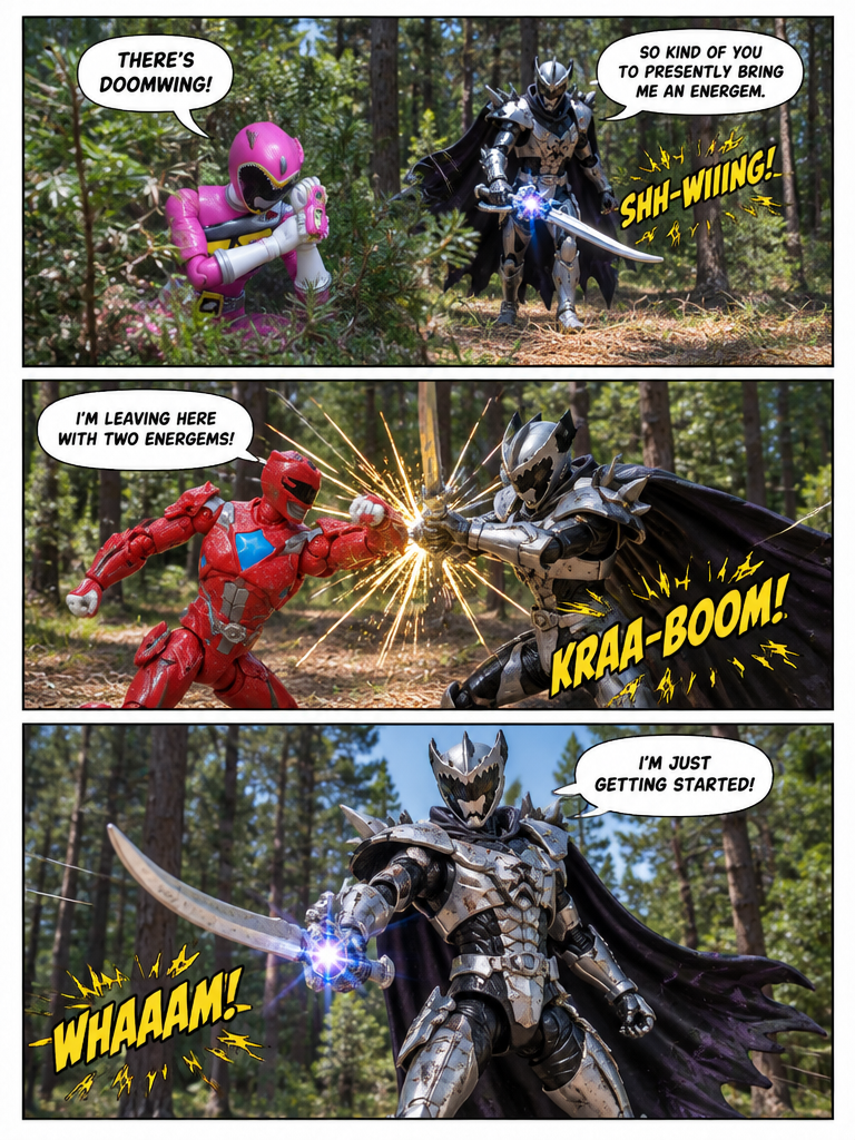 Double Identity (page 6 of 8)