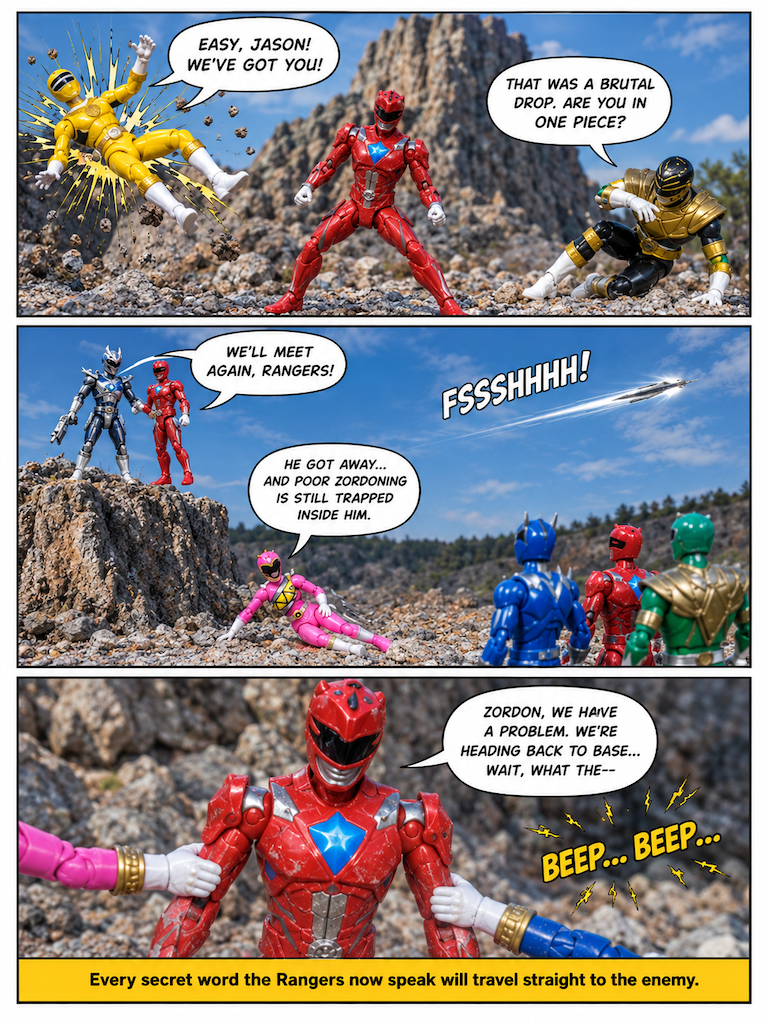 Double Identity (page 7 of 8)