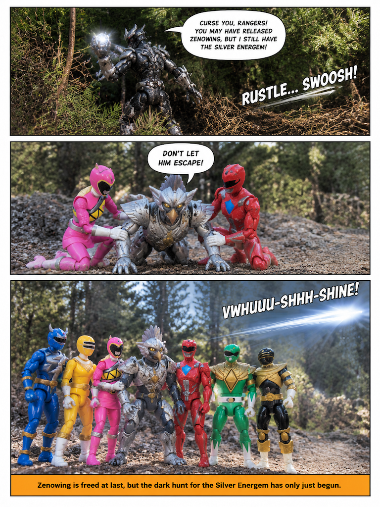 Double Identity (page 8 of 8)