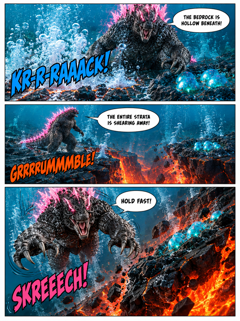 Cradle in the Glass (page 2 of 4)
