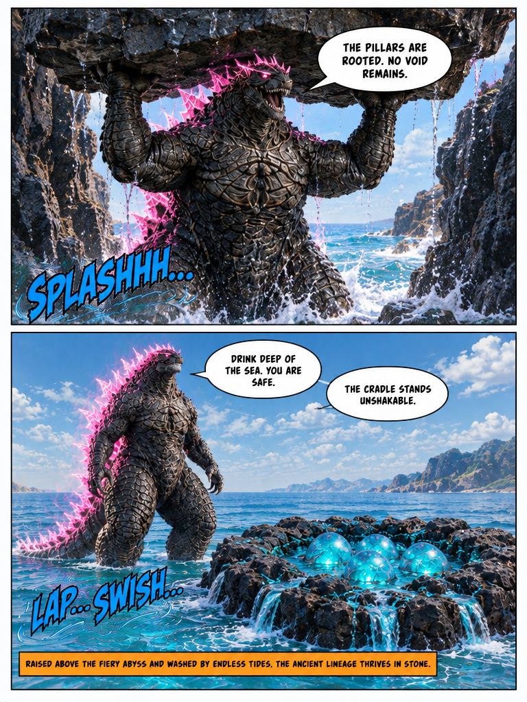 Cradle in the Glass (page 4 of 4)
