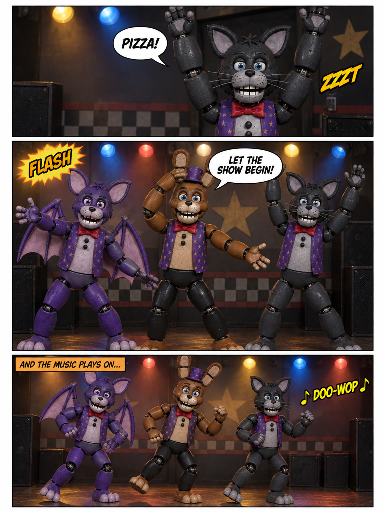 Welcome to Bon's Pizza (page 4 of 4)