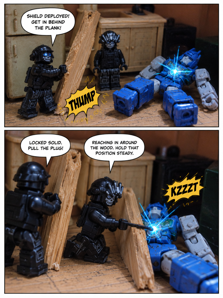 Extraction Protocol (page 2 of 4)