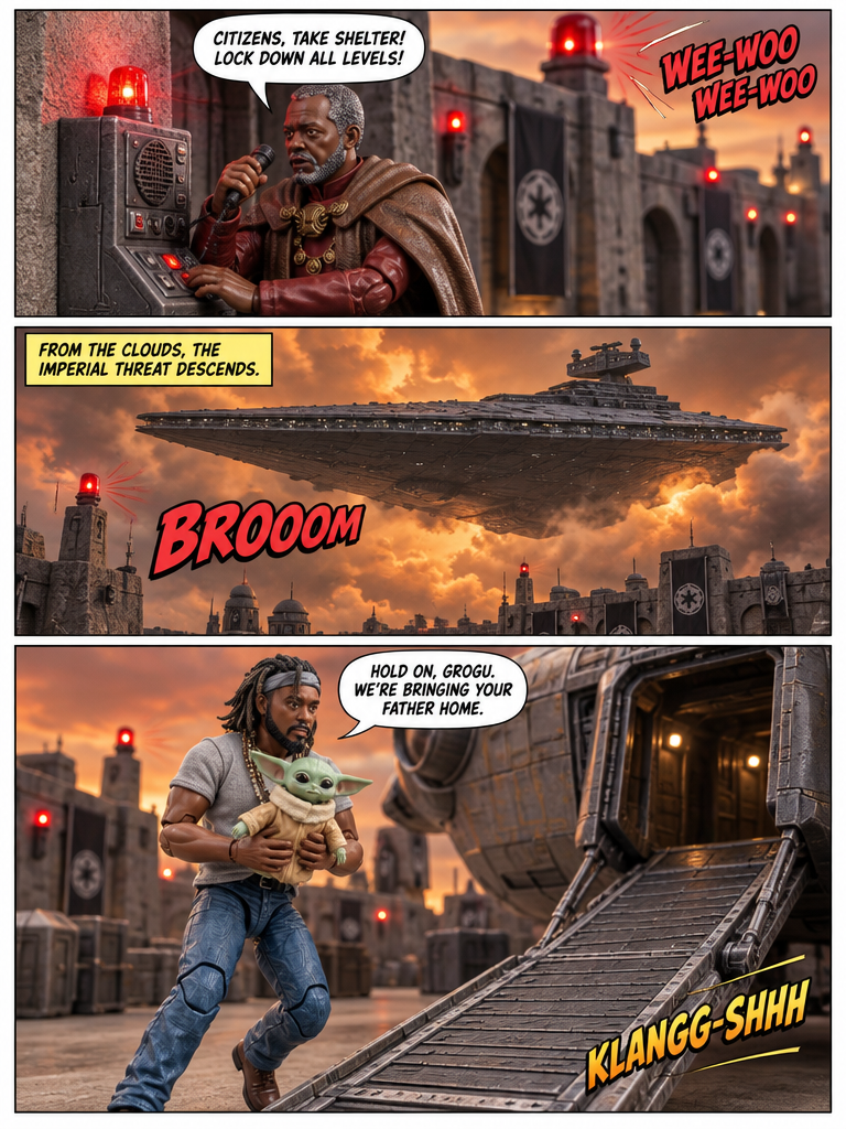 Cellz VS Da World (page 4 of 4)