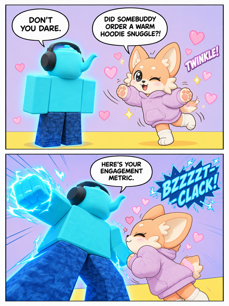 Panel Breaker (page 2 of 4)