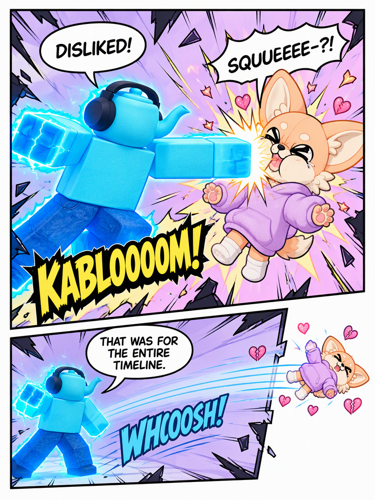 Panel Breaker (page 3 of 4)