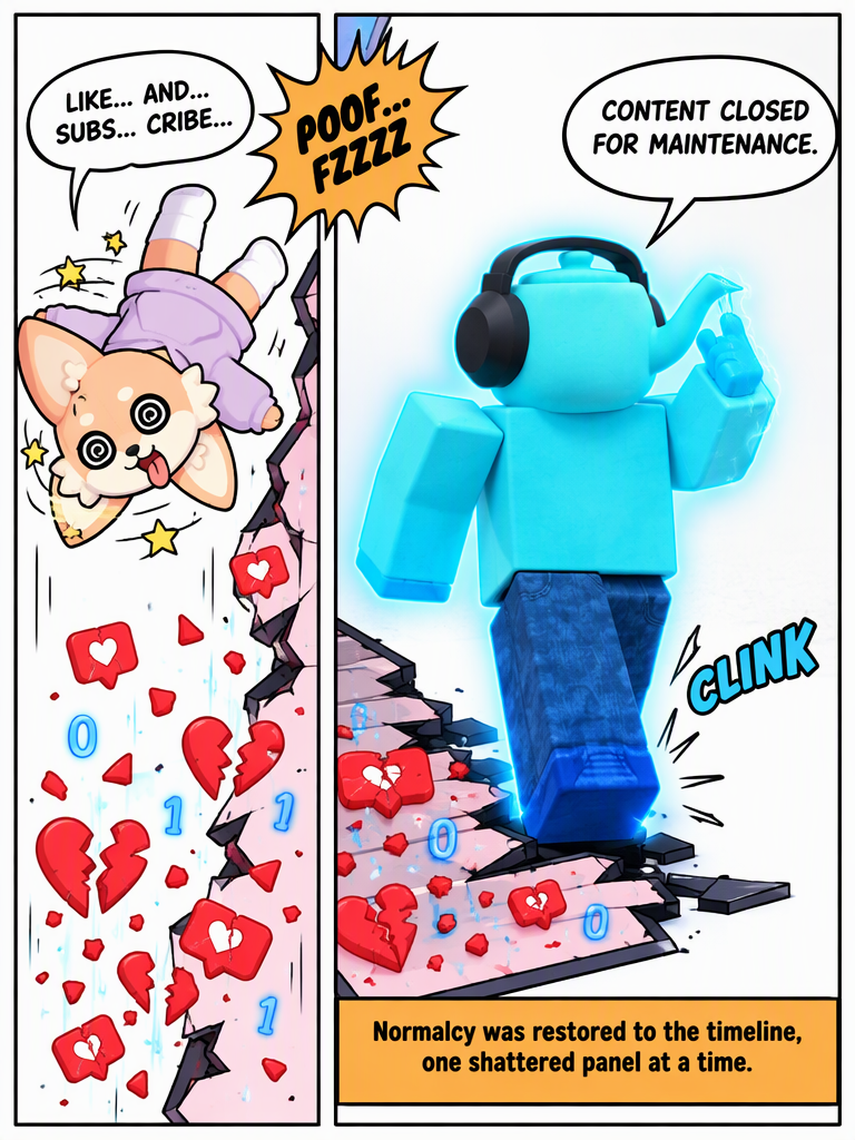 Panel Breaker (page 4 of 4)