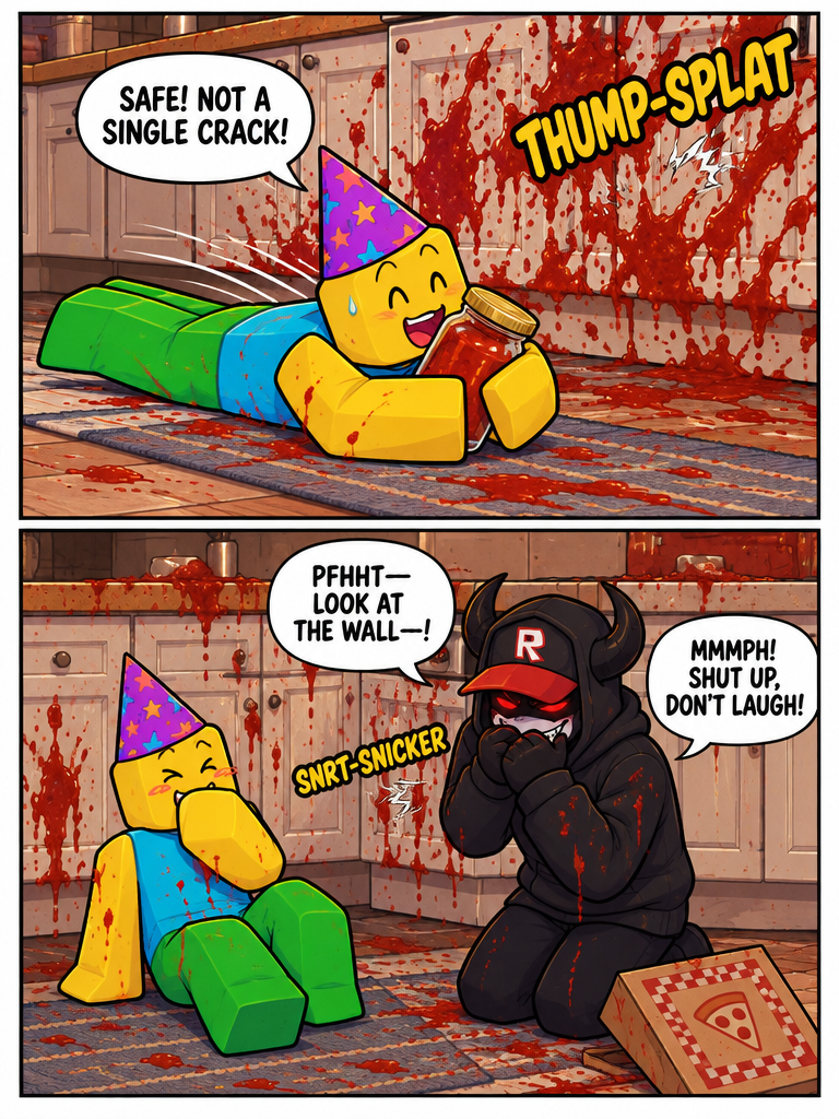 Midnight Slice (page 3 of 4)