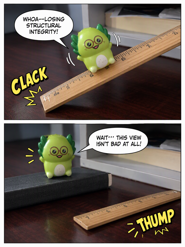 The Big Teaser (page 3 of 4)