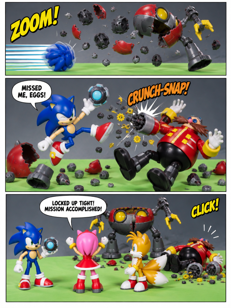 Core Retrieval Clash (page 4 of 4)