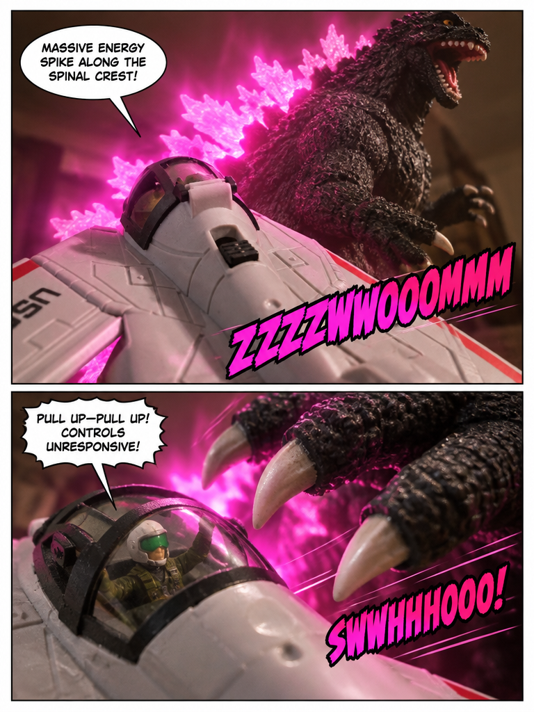 Tactical Ejection Protocol (page 2 of 4)