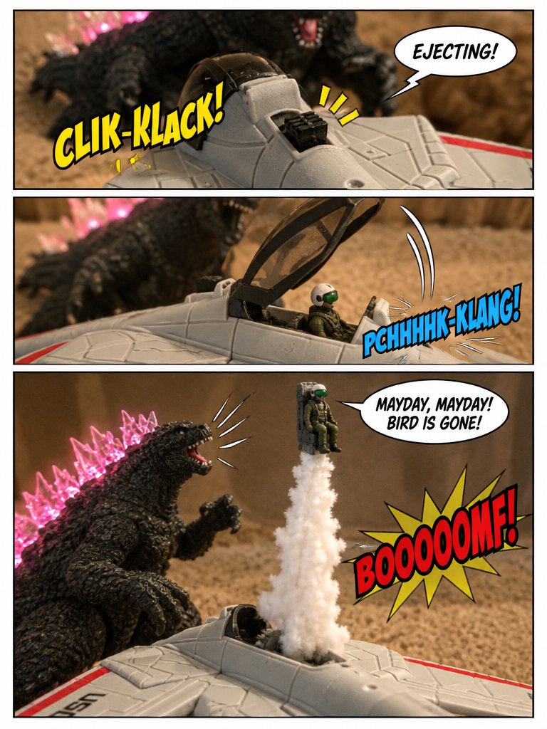 Tactical Ejection Protocol (page 3 of 4)