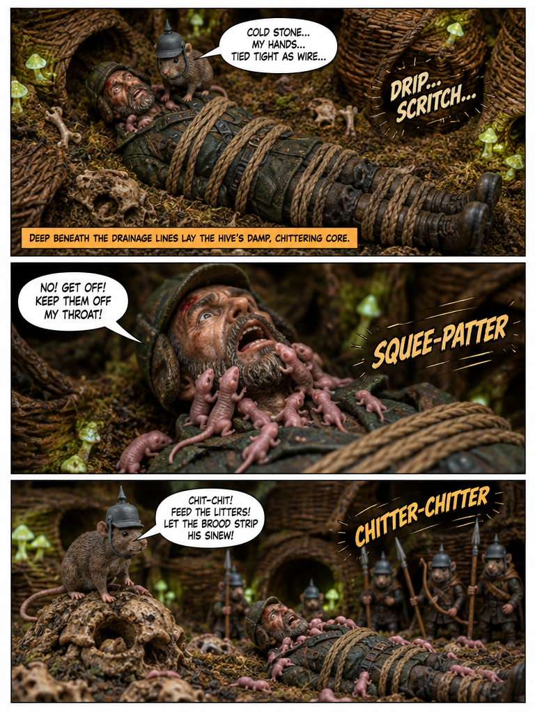 Breach at the Hollow Threshold (page 2 of 4)