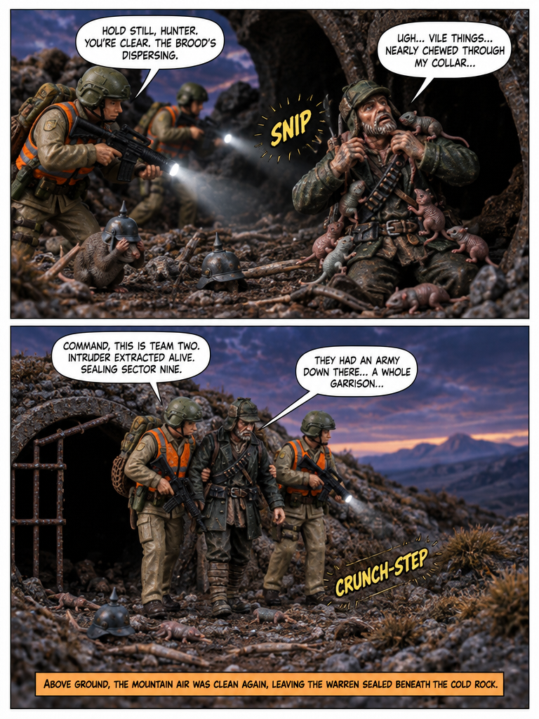 Breach at the Hollow Threshold (page 4 of 4)