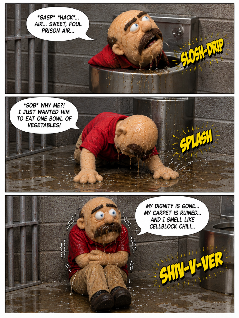 Jeffy's RC Car Spree (page 11 of 40)