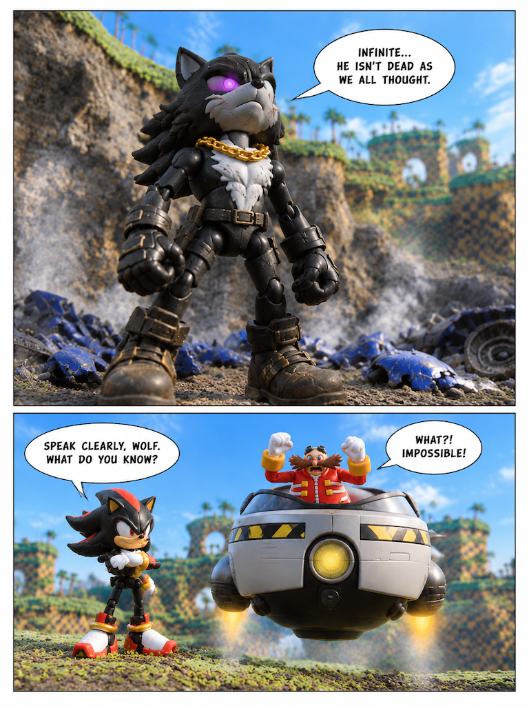 Return of the Phantom (page 3 of 4)