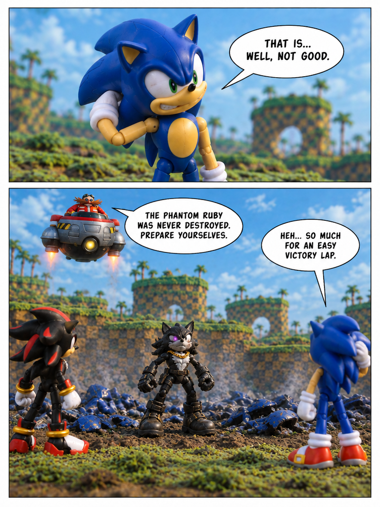 Return of the Phantom (page 4 of 4)
