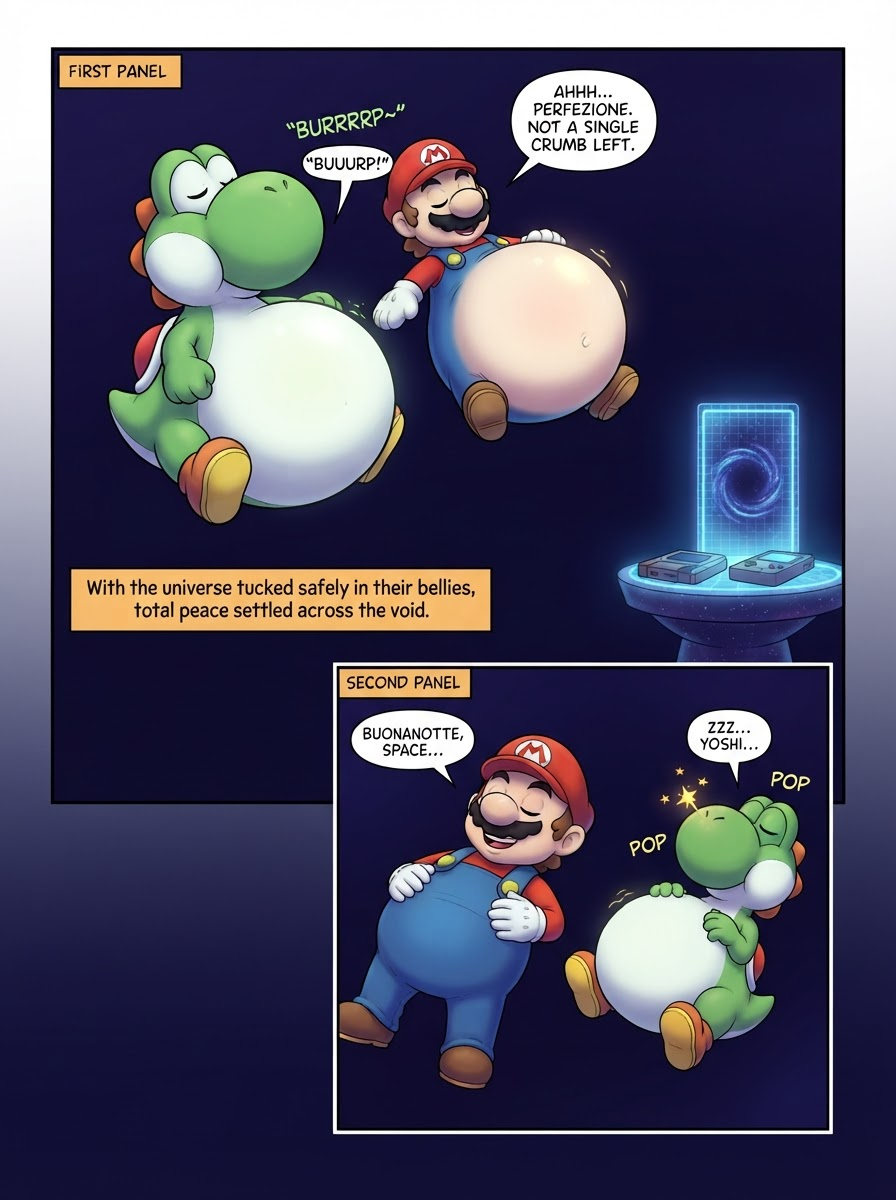 The Screen Munchers (page 4 of 4)