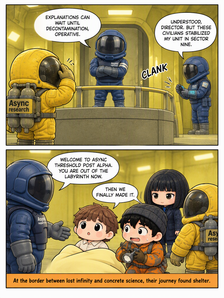 Return to the Threshold (page 4 of 4)
