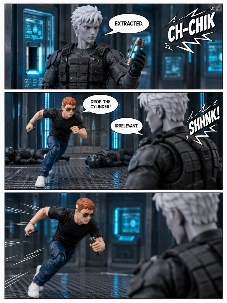 mission part 5 (page 2 of 4)