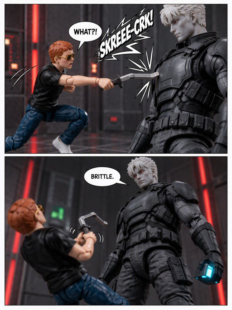 mission part 5 (page 3 of 4)