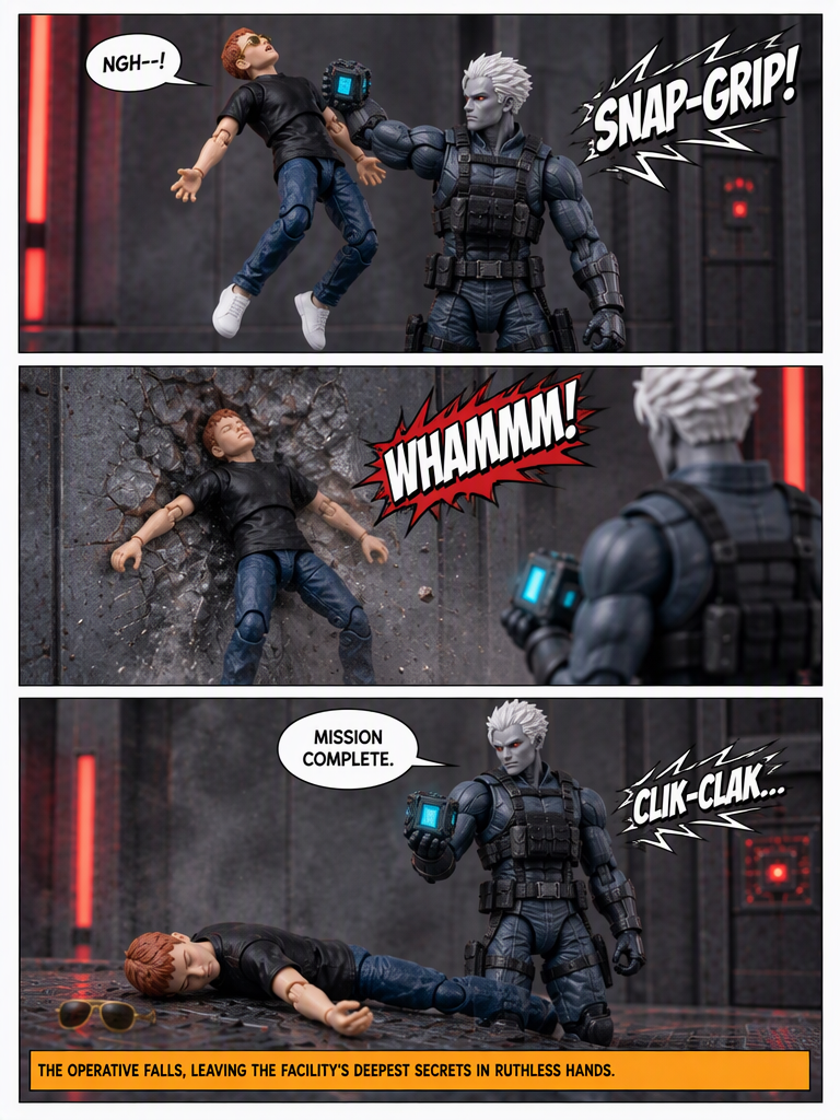 mission part 5 (page 4 of 4)