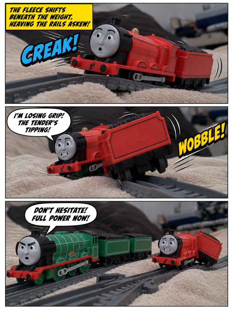 Reversing the Brink (page 3 of 4)