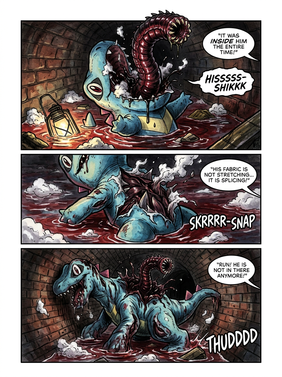 The Seam in the Dark (page 3 of 4)