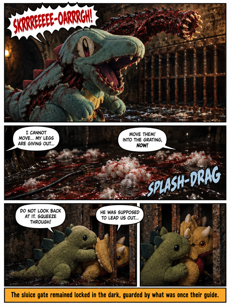 The Seam in the Dark (page 4 of 4)