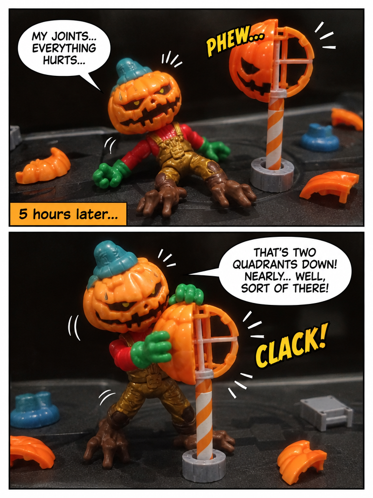 The Half-Built Sucker (page 2 of 4)
