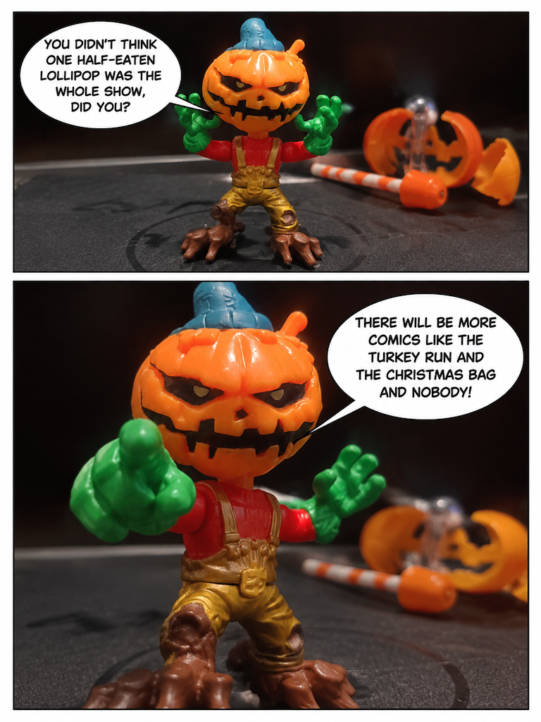 The Half-Built Sucker (page 4 of 4)