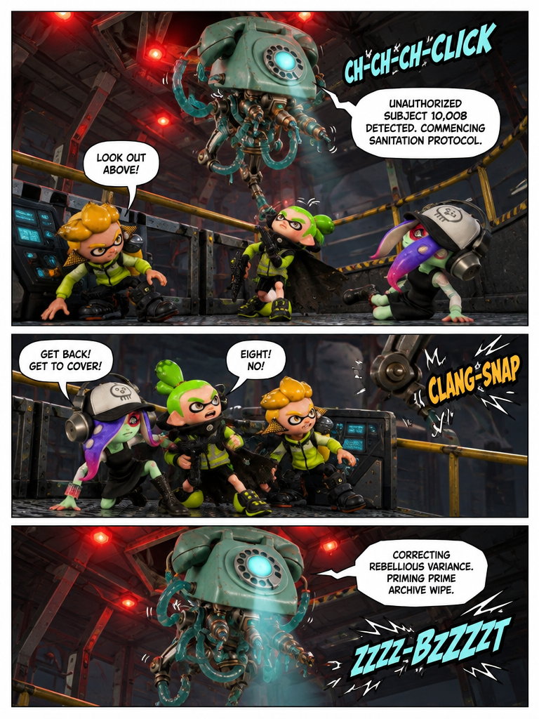 fall. (page 2 of 16)