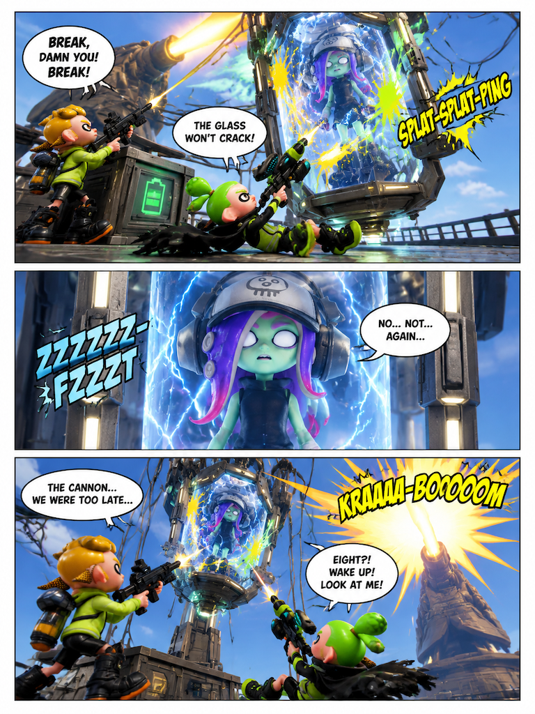 fall. (page 3 of 16)