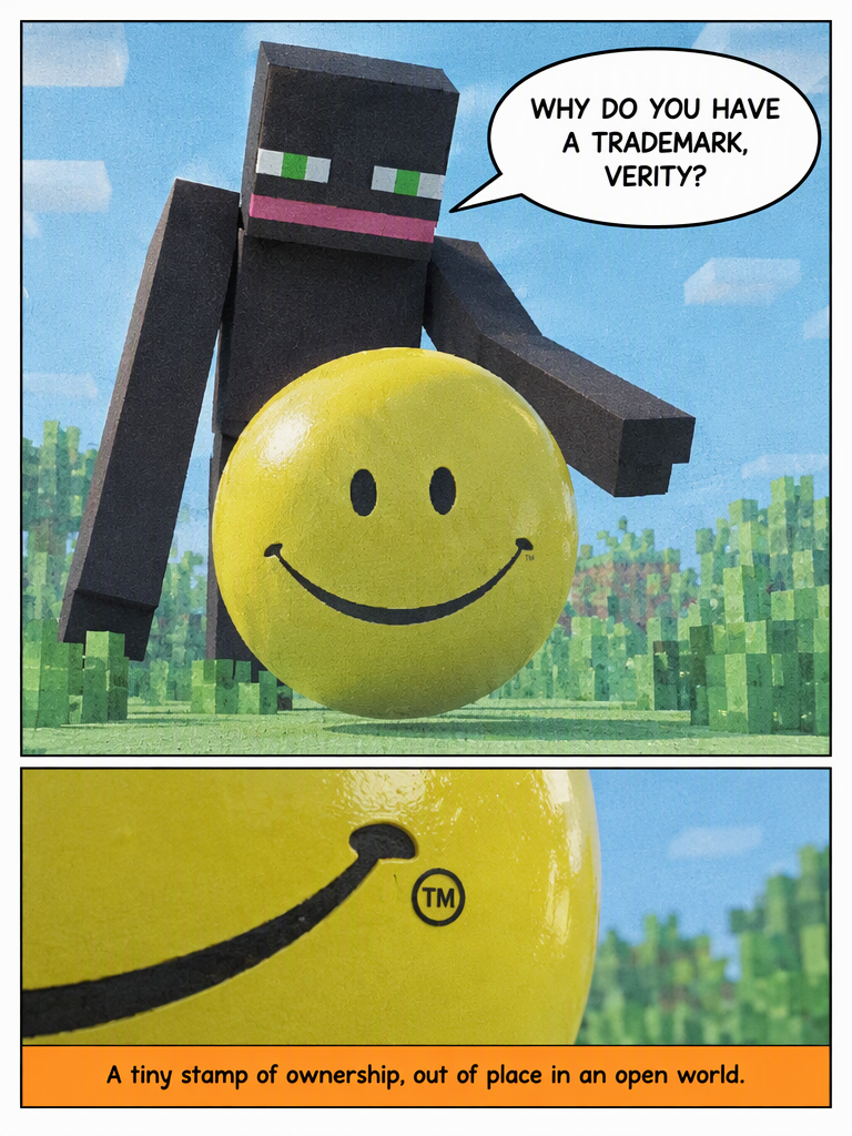 Verity's Silence (page 3 of 4)