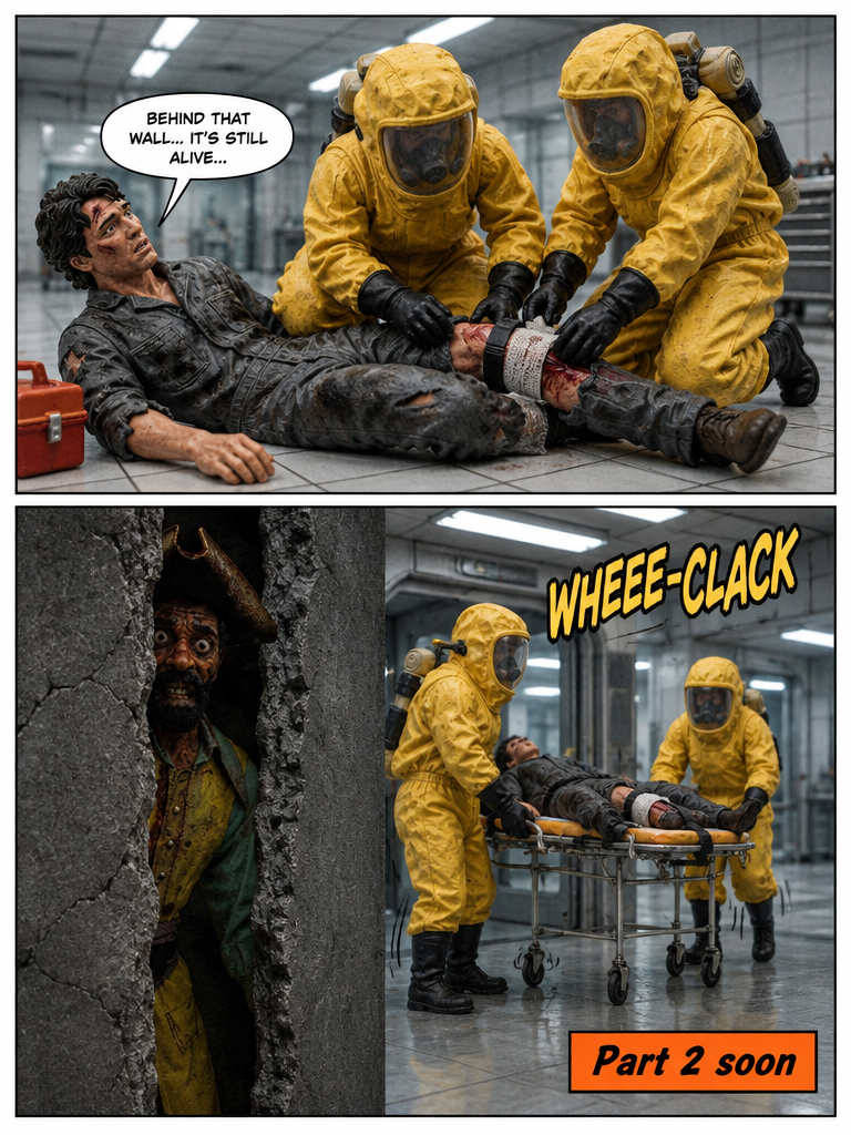 Through the Crack (page 4 of 4)